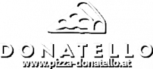 Logo Donatello